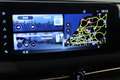 Nissan Ariya 91 kWh Evolve CARPLAY & ANDROID AUTO | TOMTOM 3D N Wit - thumbnail 27