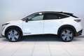 Nissan Ariya 91 kWh Evolve CARPLAY & ANDROID AUTO | TOMTOM 3D N Blanc - thumbnail 8