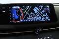 Nissan Ariya 91 kWh Evolve CARPLAY & ANDROID AUTO | TOMTOM 3D N Wit - thumbnail 15