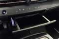 Nissan Ariya 91 kWh Evolve CARPLAY & ANDROID AUTO | TOMTOM 3D N Blanc - thumbnail 12