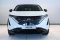 Nissan Ariya 91 kWh Evolve CARPLAY & ANDROID AUTO | TOMTOM 3D N Wit - thumbnail 9