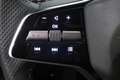 Nissan Ariya 91 kWh Evolve CARPLAY & ANDROID AUTO | TOMTOM 3D N Wit - thumbnail 25