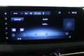 Nissan Ariya 91 kWh Evolve CARPLAY & ANDROID AUTO | TOMTOM 3D N Wit - thumbnail 17