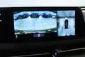 Nissan Ariya 91 kWh Evolve CARPLAY & ANDROID AUTO | TOMTOM 3D N Wit - thumbnail 19