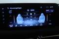 Nissan Ariya 91 kWh Evolve CARPLAY & ANDROID AUTO | TOMTOM 3D N Wit - thumbnail 32