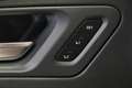 Nissan Ariya 91 kWh Evolve CARPLAY & ANDROID AUTO | TOMTOM 3D N Wit - thumbnail 21