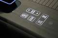 Nissan Ariya 91 kWh Evolve CARPLAY & ANDROID AUTO | TOMTOM 3D N Wit - thumbnail 28