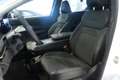 Nissan Ariya 91 kWh Evolve CARPLAY & ANDROID AUTO | TOMTOM 3D N Wit - thumbnail 35