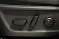 Nissan Ariya 91 kWh Evolve CARPLAY & ANDROID AUTO | TOMTOM 3D N Wit - thumbnail 23