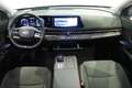 Nissan Ariya 91 kWh Evolve CARPLAY & ANDROID AUTO | TOMTOM 3D N Wit - thumbnail 39