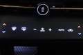 Nissan Ariya 91 kWh Evolve CARPLAY & ANDROID AUTO | TOMTOM 3D N Blanc - thumbnail 14