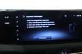 Nissan Ariya 91 kWh Evolve CARPLAY & ANDROID AUTO | TOMTOM 3D N Wit - thumbnail 18