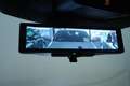 Nissan Ariya 91 kWh Evolve CARPLAY & ANDROID AUTO | TOMTOM 3D N Wit - thumbnail 34