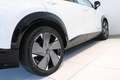 Nissan Ariya 91 kWh Evolve CARPLAY & ANDROID AUTO | TOMTOM 3D N Wit - thumbnail 5