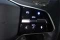 Nissan Ariya 91 kWh Evolve CARPLAY & ANDROID AUTO | TOMTOM 3D N Wit - thumbnail 26
