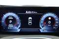Nissan Ariya 91 kWh Evolve CARPLAY & ANDROID AUTO | TOMTOM 3D N Wit - thumbnail 24