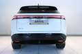 Nissan Ariya 91 kWh Evolve CARPLAY & ANDROID AUTO | TOMTOM 3D N Blanc - thumbnail 2