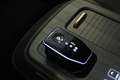 Nissan Ariya 91 kWh Evolve CARPLAY & ANDROID AUTO | TOMTOM 3D N Wit - thumbnail 16