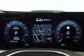 Nissan Ariya 91 kWh Evolve CARPLAY & ANDROID AUTO | TOMTOM 3D N Blanc - thumbnail 13