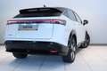 Nissan Ariya 91 kWh Evolve CARPLAY & ANDROID AUTO | TOMTOM 3D N Blanc - thumbnail 6