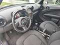 MINI Cooper D Countryman 1.6 Blu/Azzurro - thumbnail 3