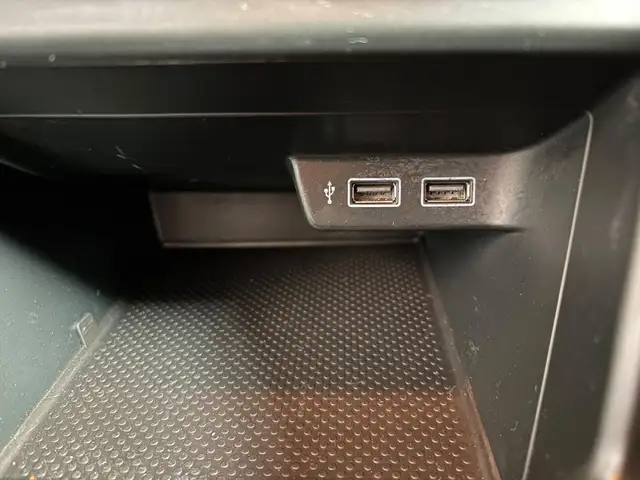 Volkswagen Polo view 24