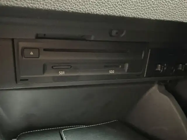 Volkswagen Polo view 26
