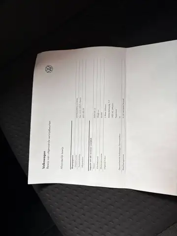 Volkswagen Polo view 23