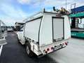 Mitsubishi L200 d.cab 2.5 di-d Intense Plus 178cv N1 E5 - EW803FW Alb - thumbnail 7
