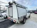 Mitsubishi L200 d.cab 2.5 di-d Intense Plus 178cv N1 E5 - EW803FW Alb - thumbnail 8
