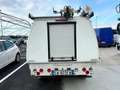 Mitsubishi L200 d.cab 2.5 di-d Intense Plus 178cv N1 E5 - EW803FW Alb - thumbnail 6