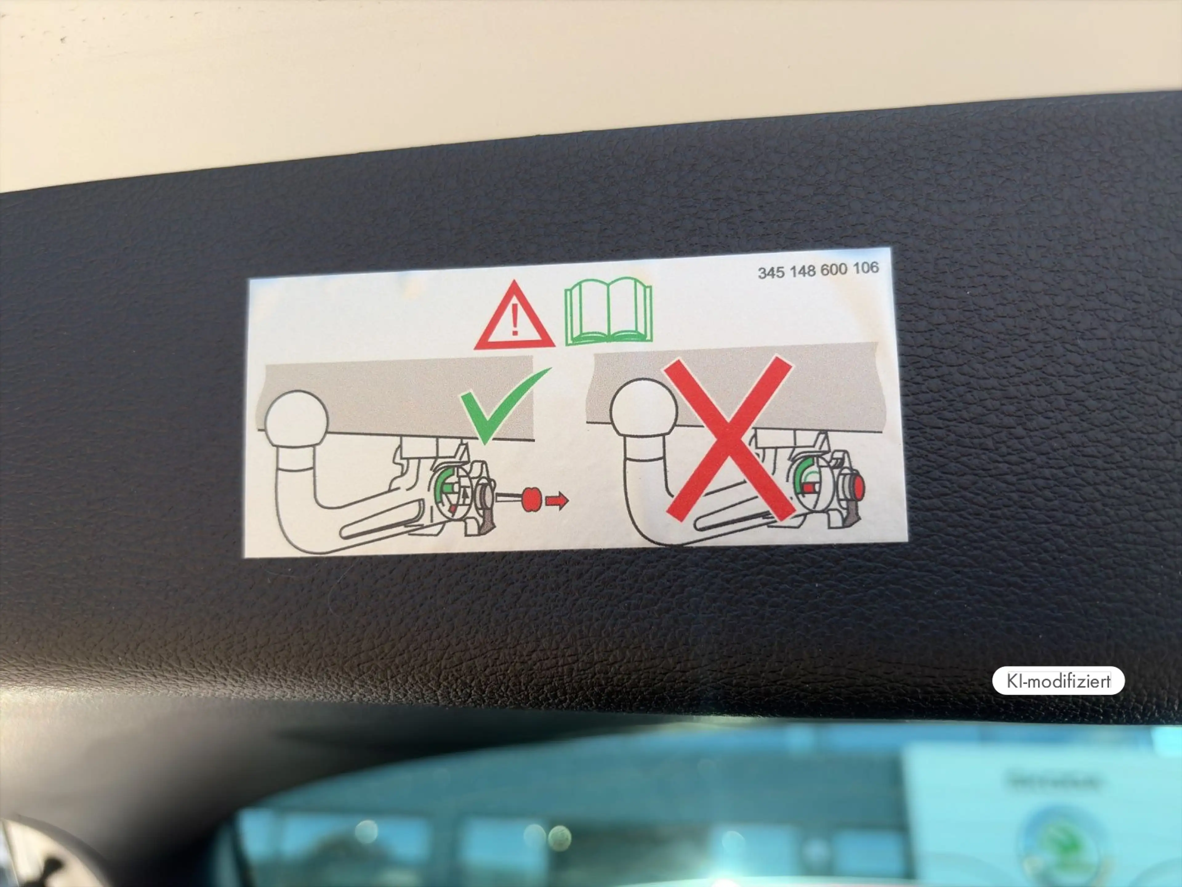 Kia Sportage GT-Line 1.6 T-GDI Plug-in Hybrid 4WD — photo 15
