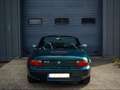 BMW Z3 1.9i - thumbnail 7