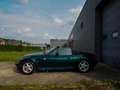 BMW Z3 1.9i - thumbnail 5
