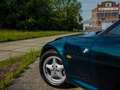 BMW Z3 1.9i - thumbnail 14