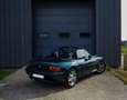 BMW Z3 1.9i - thumbnail 8