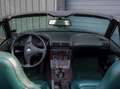 BMW Z3 1.9i - thumbnail 11