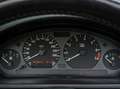 BMW Z3 1.9i - thumbnail 13