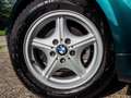 BMW Z3 1.9i - thumbnail 15