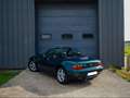 BMW Z3 1.9i - thumbnail 6