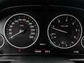 BMW 420 420d Gran Coupe |M PAKET AB WERK|1.BESITZ| Siyah - thumbnail 18