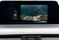BMW 420 420d Gran Coupe |M PAKET AB WERK|1.BESITZ| Siyah - thumbnail 13