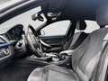 BMW 420 420d Gran Coupe |M PAKET AB WERK|1.BESITZ| Siyah - thumbnail 7