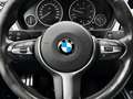 BMW 420 420d Gran Coupe |M PAKET AB WERK|1.BESITZ| Siyah - thumbnail 12