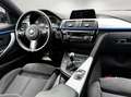 BMW 420 420d Gran Coupe |M PAKET AB WERK|1.BESITZ| crna - thumbnail 10