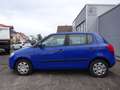 Skoda Fabia FABIA 1.2 COOL EDITION KLIMA TÜV NEU Blau - thumbnail 8