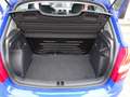 Skoda Fabia FABIA 1.2 COOL EDITION KLIMA TÜV NEU Blau - thumbnail 15