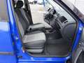 Skoda Fabia FABIA 1.2 COOL EDITION KLIMA TÜV NEU Blau - thumbnail 11