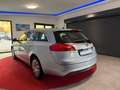 Opel Insignia A Sports Tourer Edition Kamra/PDC/ Argent - thumbnail 6