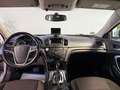 Opel Insignia A Sports Tourer Edition Kamra/PDC/ Argent - thumbnail 12